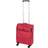 Cavalet Swift 54cm - Red