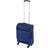 Cavalet Swift 54cm - Dark Blue