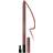 Huda Beauty Lip Contour 2.0 Warm Brown