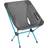 Helinox Chair Zero OneSize Black/Blue