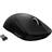 Logitech G Pro X Superlight Wireless Gaming Mouse Black