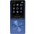 Denver MP-1820 Blue