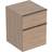 Geberit Icon (502.315.JH.1)
