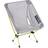 Helinox Chair Zero OneSize Grey