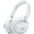 Soundcore Space Q45 White