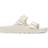 Birkenstock Arizona EVA - White/Eggshell