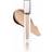 CAIA Cosmetics It's Iconic Concealer 1W