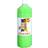 NORDIC Brands Readymix Ljusgrön 1000ml