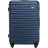 Wittchen Groove Line 77cm - Navy Blue