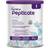 Nutricia Pepticate Syneo 1 Modersmjölkersättning 400 g