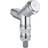 Grohe 41015000 Shut-off Valve