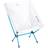 Helinox Chair Zero OneSize White