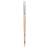 CAIA Cosmetics Flat Blending Brush #19