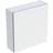 Geberit Icon (502.319.01.3)
