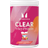Myprotein Clear Whey Powder Raspberry, Orange and Passionfruit 500g