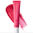 Summer Fridays Lip Butter Balm Pink Guava 15g