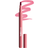 Huda Beauty Lip Contour Lip Stain Rosewood