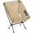 Helinox Chair Zero OneSize Sand