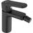 Invena Siros (BB-90-004-A) Matt black