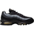 Nike Air Max 95 M - Black/Buff Gold/Anthracite