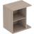 Geberit iCon (502.325.JH.1)