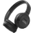 JBL Tune 510BT Black
