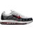 Nike Air Max TL 2.5 M - White/Black/Medium Grey/Varsity Red