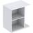 Geberit iCon (502.324.01.1)