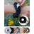 Shein 1pc Pocket Scrunchies Hair Ties With Hidden Zipper Stash Scrunchy Ponytail Holder,Velour Zipper Pocket Scrunchies, Elegant Fabric Hair Tie With Hidden Pocket, Zippered Elastic Headband With Secret Compartment For Cash, Keys, Lipstick, Elastic Hair Bands For Women, Minimalist Style Vacation Organizer, Large Capacity Makeup Organizer Makeup Case, For Lipstick, Brush, Skincare, Mobile Phone, Coin, Small Items,Boho Vibes