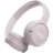 JBL Tune 510BT Rose
