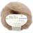 Permin Bella Mohair Lys Camel 145m