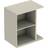 Geberit iCon (502.324.JL.1)