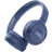 JBL Tune 510BT Blue