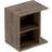 Geberit iCon (502.325.JR.1)