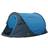 High Peak Popup Zelt Vision 3 - Blue