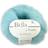 Permin Bella Mohair Mint 145m