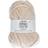 Drops Design Merino Extra Fine Uni Color Light Beige 105m