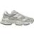 New Balance 9060 - Grey