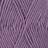 Drops Design Merino Extra Fine Uni Colour Medium Purple 105m