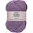 Drops Design Merino Extra Fine Uni Colour Medium Purple 105m