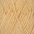 Drops Design Merino Extra Fine Uni Colour Light Yellow 105m