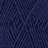 Drops Design Merino Extra Fine Uni Colour Dark Blue 105m