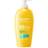 Biotherm Lait Solaire Hydratant SPF50 400ml