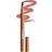 Huda Beauty Lip Contour Stain Soft Nude