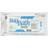 Bag Bath Washcloths Unperfumed 8-pak