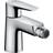 Hansgrohe Talis E (71720000) Krom
