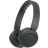 Sony WH-CH520 Black