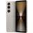 Sony Xperia 1 VI 5G 256GB Platinum Silver