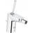 Grohe Eurodisc Joy (24036000) Chrome