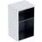 Geberit Smyle (500.358.00.1)